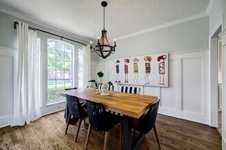 18902 Mountain Spring Dr in Spring, TX - Building Photo - Building Photo