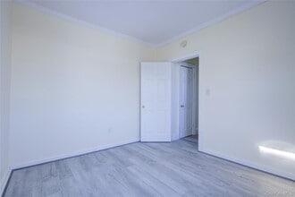 51 Georgia Ave in Long Beach, NY - Building Photo - Building Photo