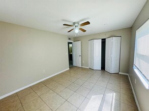 1809 Bronson Dr in Kissimmee, FL - Building Photo - Building Photo