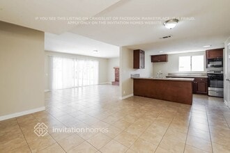 626 Bismark Ave in Ventura, CA - Building Photo - Building Photo