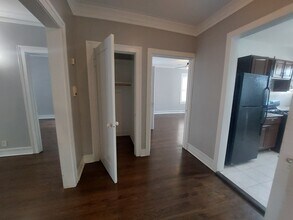 3112 W 64th St in Chicago, IL - Building Photo - Building Photo