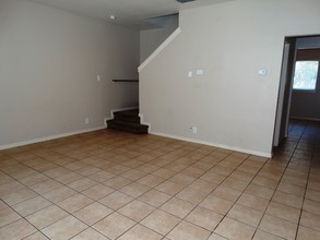 13042 Oconnor Cv in San Antonio, TX - Building Photo - Other