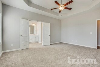 901 Stokewood Pl in Spring Hill, TN - Building Photo - Building Photo