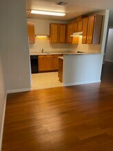565 Peerless Way, Unit Tracy's Amber Ridge in Tracy, CA - Building Photo - Building Photo