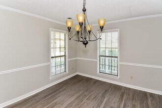 7253 Leeward Cove in Memphis, TN - Building Photo - Building Photo