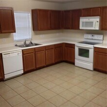 6209 English Saddle Ln in Denton, TX - Building Photo - Building Photo