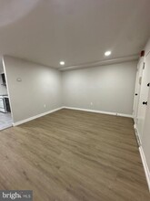 4601 Blakiston St in Philadelphia, PA - Building Photo - Building Photo