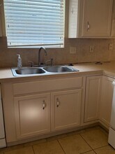 1158 Glenda St in Pearland, TX - Building Photo - Building Photo