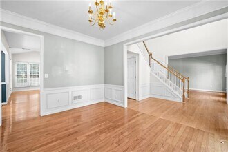 5070 Avala Park Ln in Norcross, GA - Building Photo - Building Photo