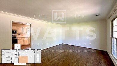 525 Canterbury Rd in Pelham, AL - Building Photo - Building Photo