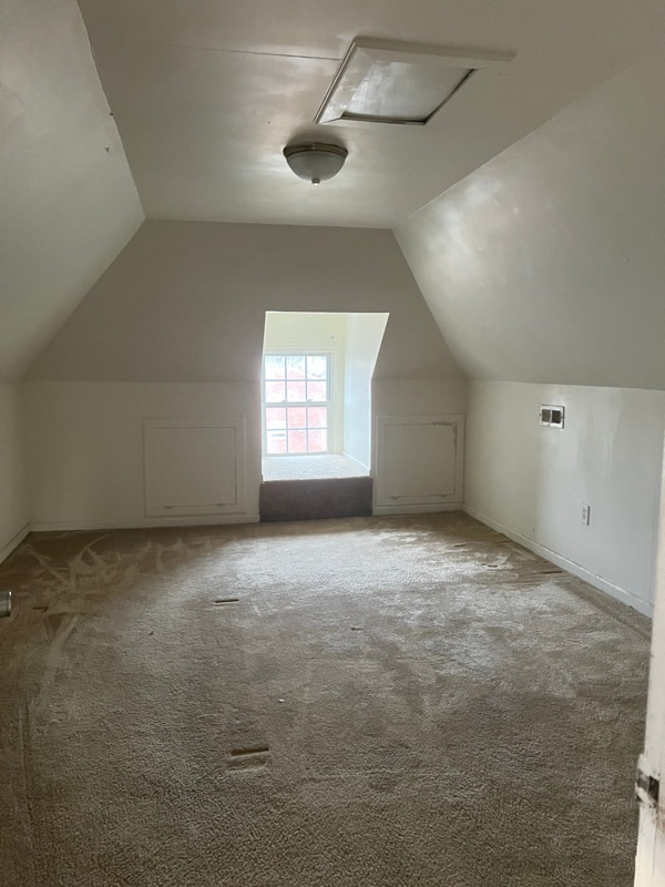 804 E 26th St in Norfolk, VA - Building Photo - Building Photo