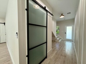1035 NW 2nd Ave in Fort Lauderdale, FL - Building Photo - Building Photo