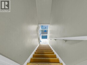 2470 Cadillac St in Windsor, ON - Building Photo - Building Photo