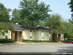 Riverstone On Powers Ferry Apartments Marietta Ga Apartments