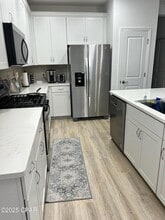 8726 Pencil thin Ave in Panama City Beach, FL - Foto de edificio - Building Photo