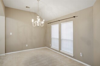 2107 Sherbrook Park Ln in Katy, TX - Building Photo - Building Photo