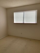 1640 Courtland Cir in Clovis, NM - Foto de edificio - Building Photo