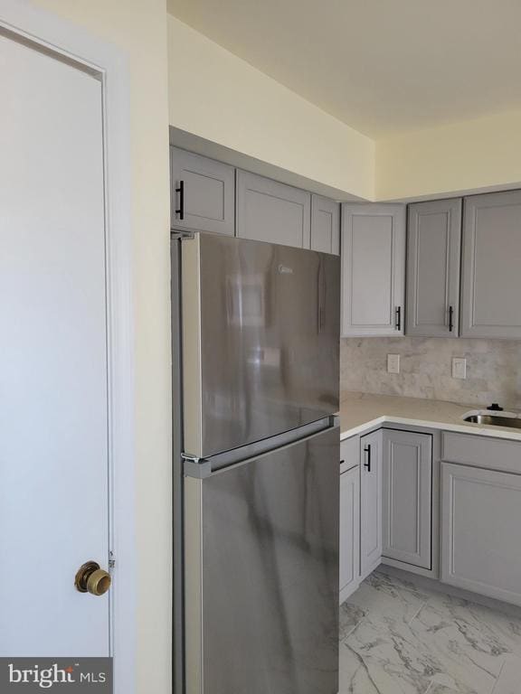 56 Joyceton Way in Upper Marlboro, MD - Building Photo - Building Photo