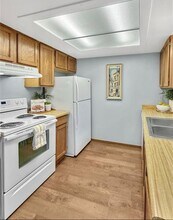 3033 Starlight Cir in Colorado Springs, CO - Building Photo - Building Photo