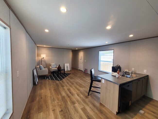 2 Deerwood Park in Centralia, IL - Building Photo - Building Photo