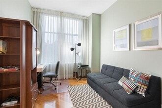 8100 River Rd in North Bergen, NJ - Building Photo - Building Photo