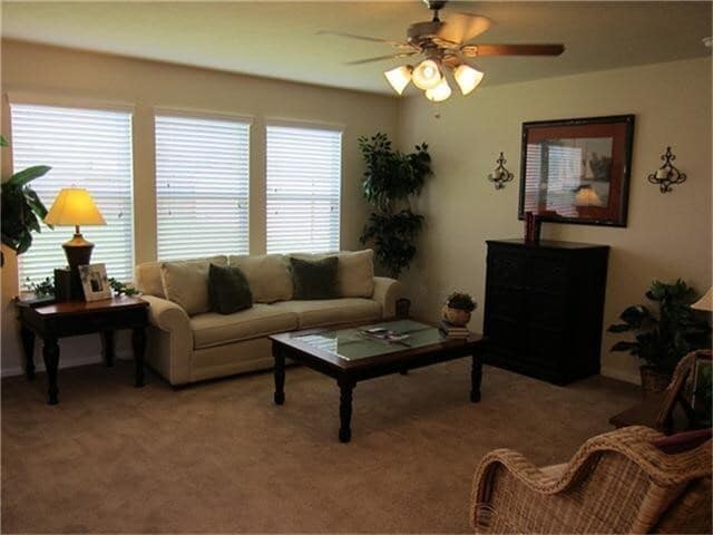 property at 10439 Lauren Creek Dr