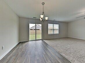 7116 Brittany Pointer Ct in Wilmington, NC - Building Photo - Building Photo