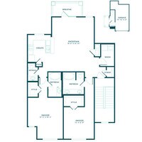 The Southern at Santa Rosa Beach - 12