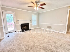 116 Botany Dr in Irmo, SC - Building Photo - Building Photo