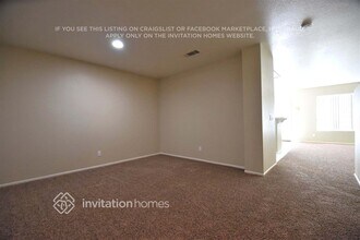 6152 W Avenue J5 in Lancaster, CA - Building Photo - Building Photo