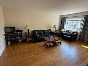 34 Cypress St in Yonkers, NY - Building Photo - Building Photo