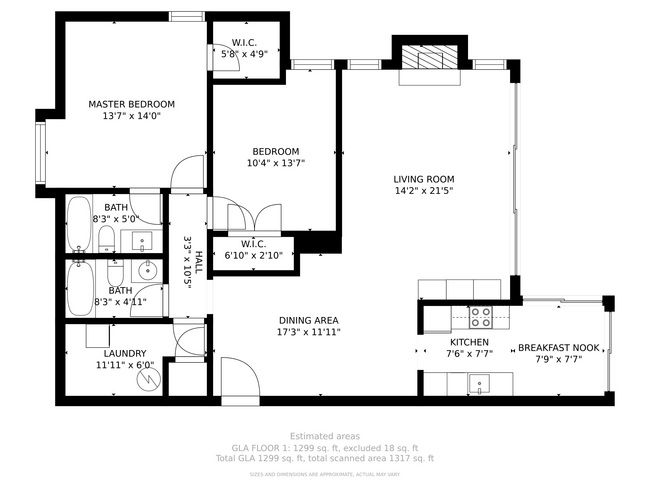 31 Abbey Villa Cir in Fontana-on-Geneva Lake, WI - Building Photo - Building Photo