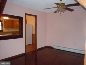 742 Cherry Ave in Pemberton Township, NJ - Building Photo - Building Photo