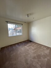 126 Walti St in Santa Cruz, CA - Building Photo - Building Photo