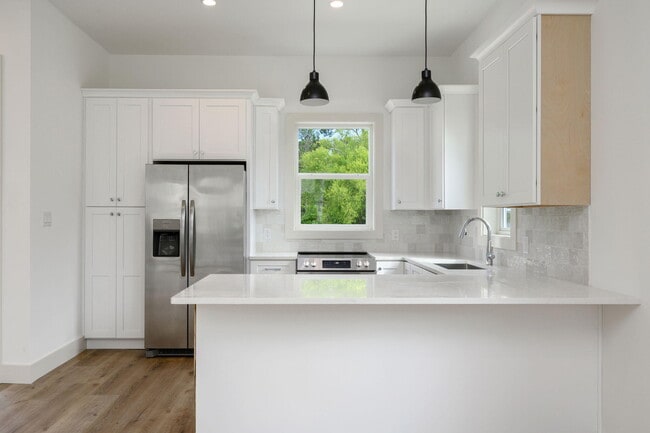 114 Enchanted Way in Santa Rosa Beach, FL - Building Photo - Building Photo