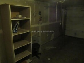 100 Penhurst Pl in Logan, UT - Building Photo - Building Photo