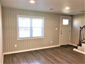 317 Gilman Ave in Marietta, OH - Building Photo - Building Photo