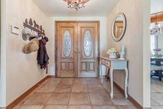 2344 W Ave M-4 in Palmdale, CA - Building Photo - Building Photo