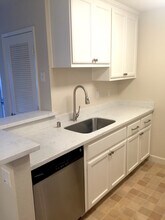 2700 Somerset Park Cir in San Jose, CA - Building Photo - Building Photo