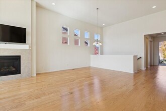 1932 Marfell St in Erie, CO - Building Photo - Building Photo