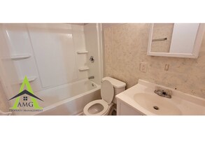 3501 Jerome Ct in Indianapolis, IN - Building Photo - Building Photo