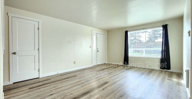 2032 Chestnut St in Everett, WA - Building Photo - Building Photo