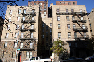 1229-1273 Clay Ave in Bronx, NY - Building Photo - Building Photo