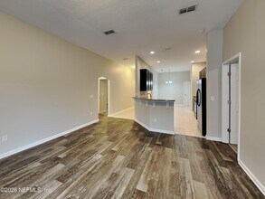 83245 Purple Martin Dr in Yulee, FL - Building Photo - Building Photo