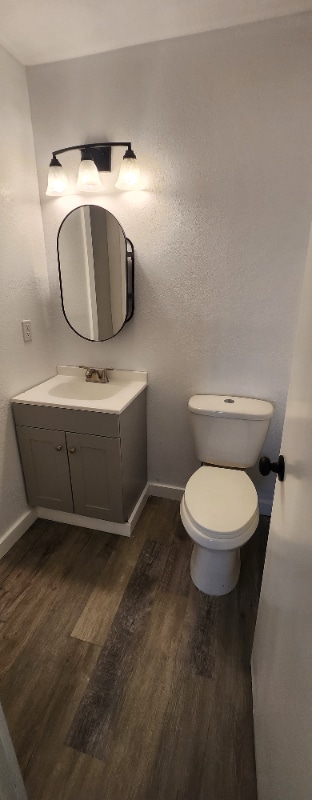 33 Pony Express Dr in Palm Coast, FL - Building Photo - Building Photo