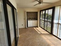 15160 Riverbend Blvd in North Fort Myers, FL - Building Photo - Building Photo