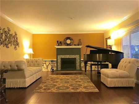 329 Abogado Ave in Walnut, CA - Building Photo - Building Photo