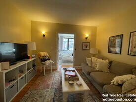 65 Strathmore Rd, Unit 2 in Boston, MA - Building Photo