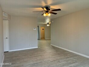 6713 W Carol Ave in Peoria, AZ - Building Photo - Building Photo