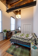 Jack's Mill on Main in Clinton, MA - Building Photo - Building Photo